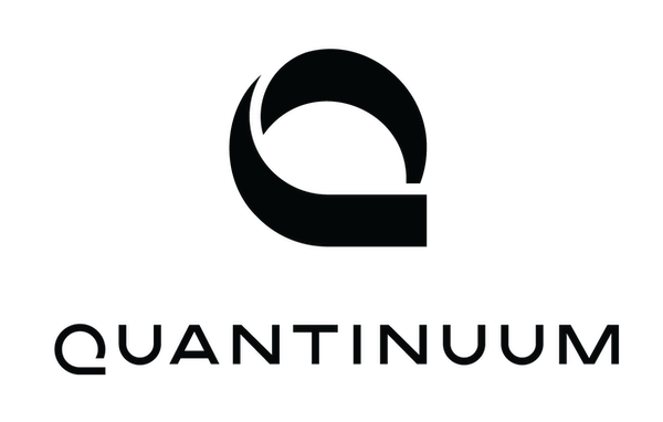 quantinuum